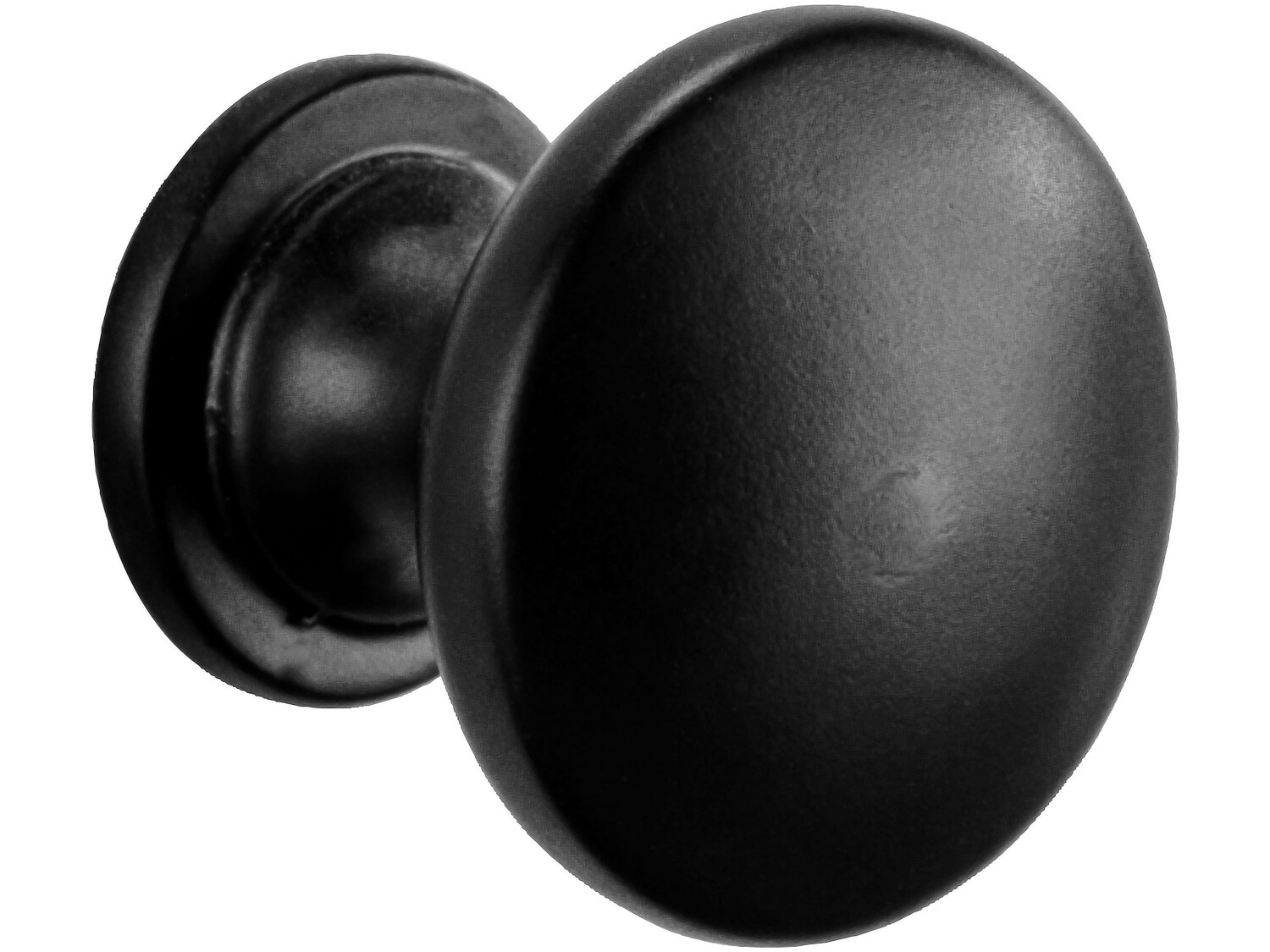 Етажерка Felmave 104 (Бял + Дъб)