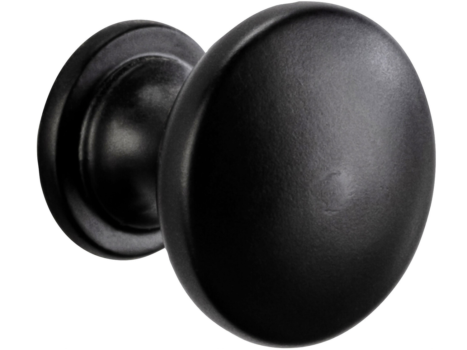 Етажерка Felmave 105 (Сив + Дъб)