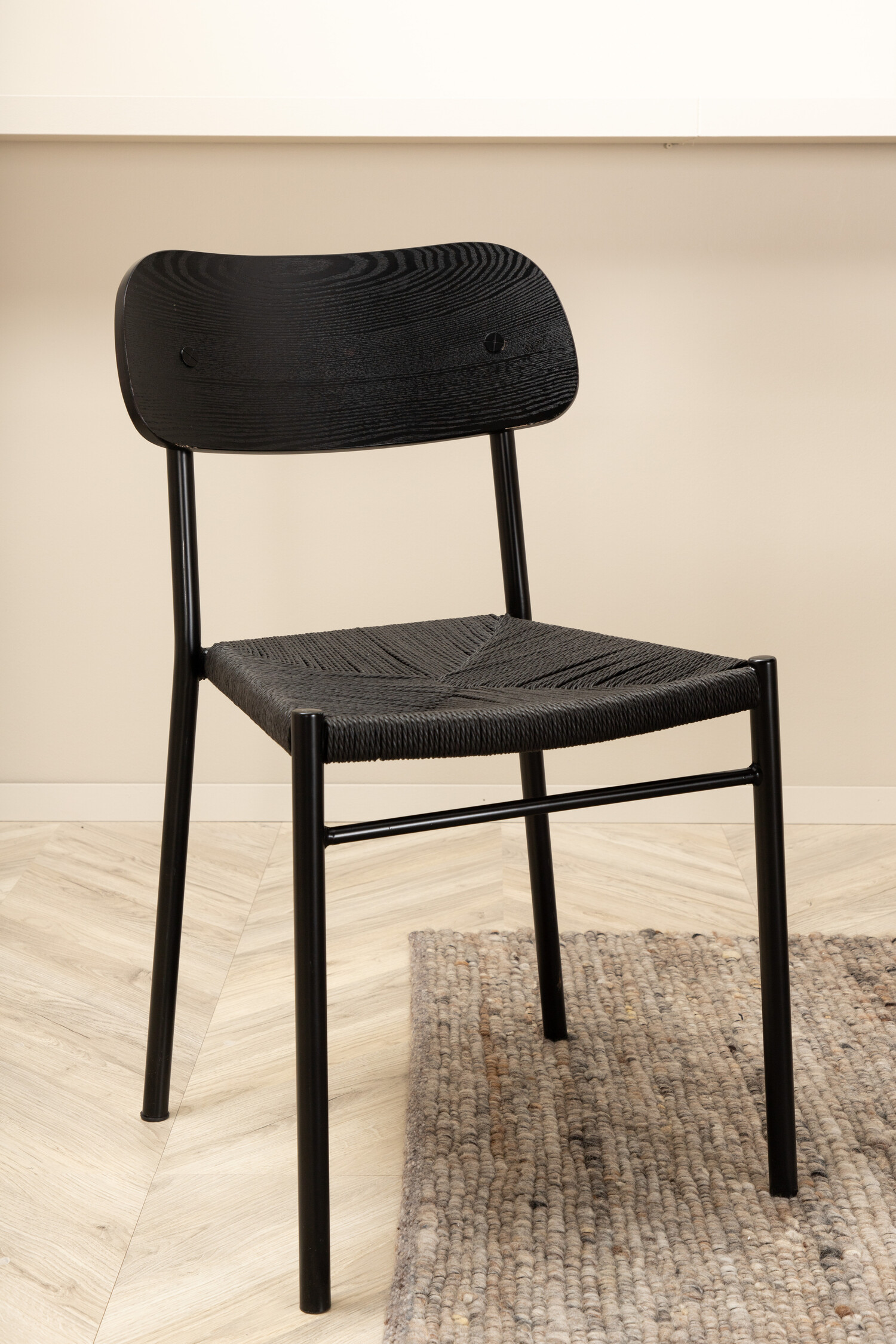 Маса и столове за трапезария Dallas 2667