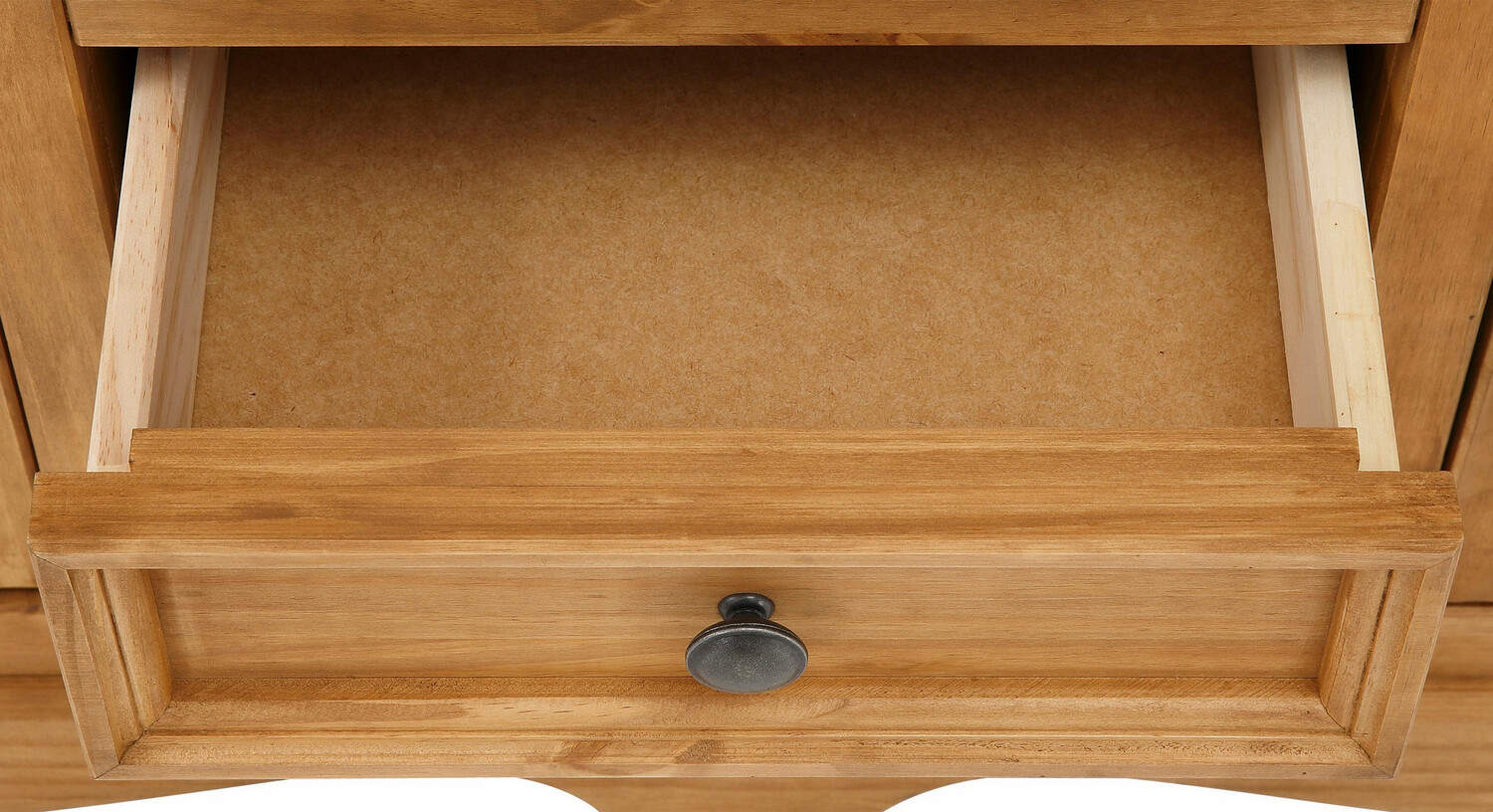 Скрин Fentivo 104 (Бор)