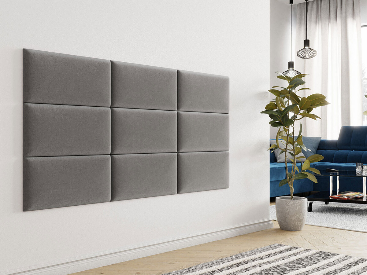 Мек стенен панел Comfivo 272 (Manila 16) (60x30)