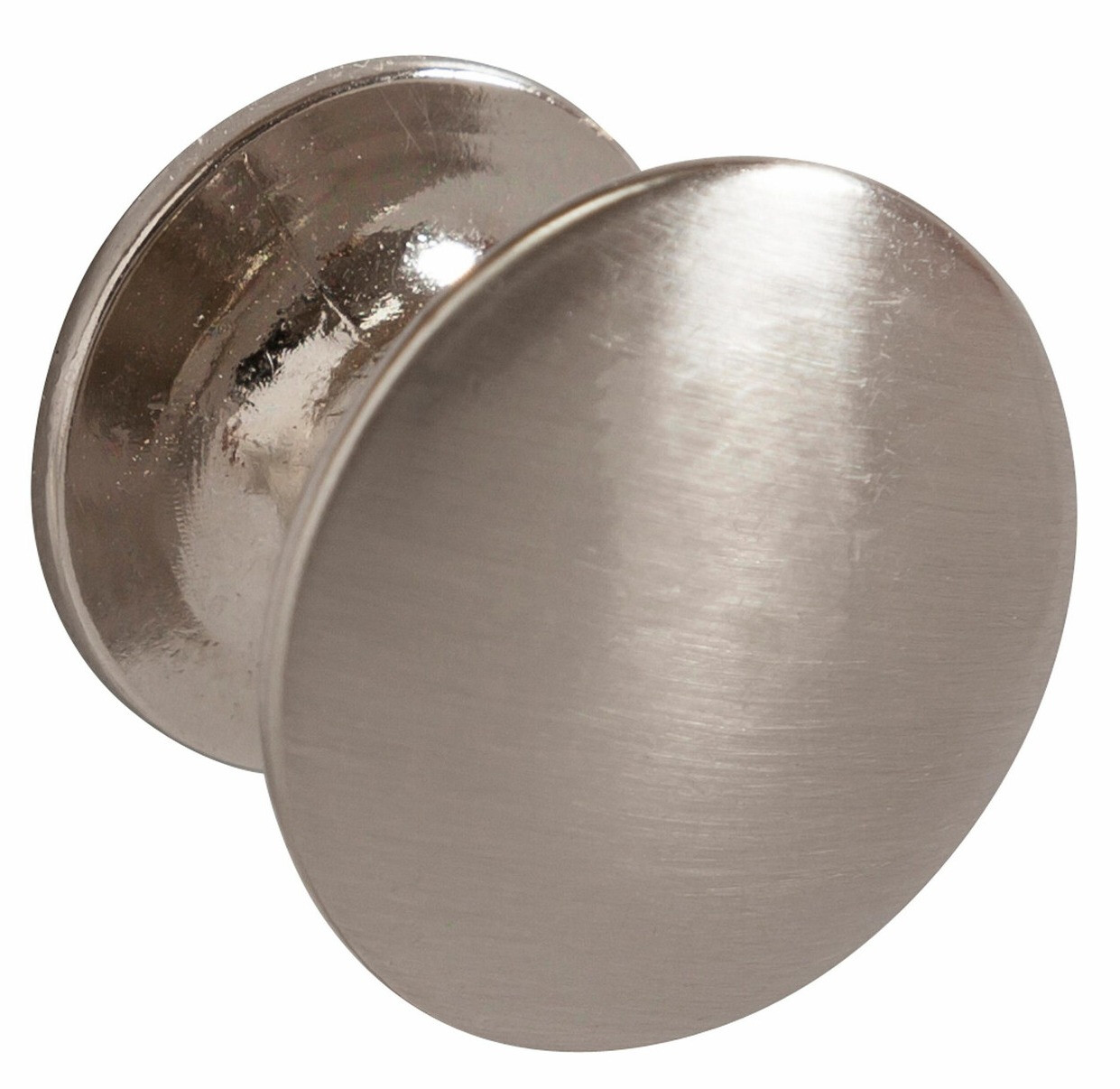 Шкаф за обувки Cirtene 100 (Бял + Дъб)