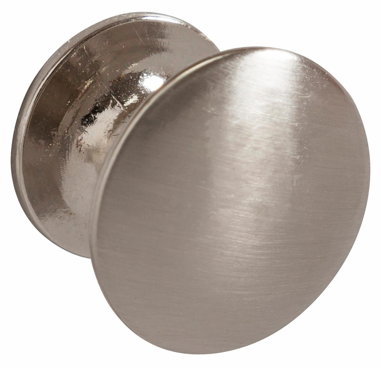 Шкаф за обувки Cirtene 101 (Бял + Дъб)