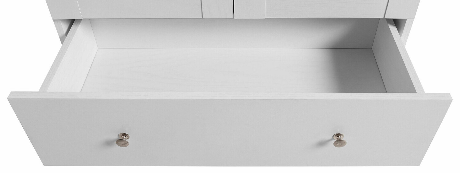 Скрин Cirtene 104