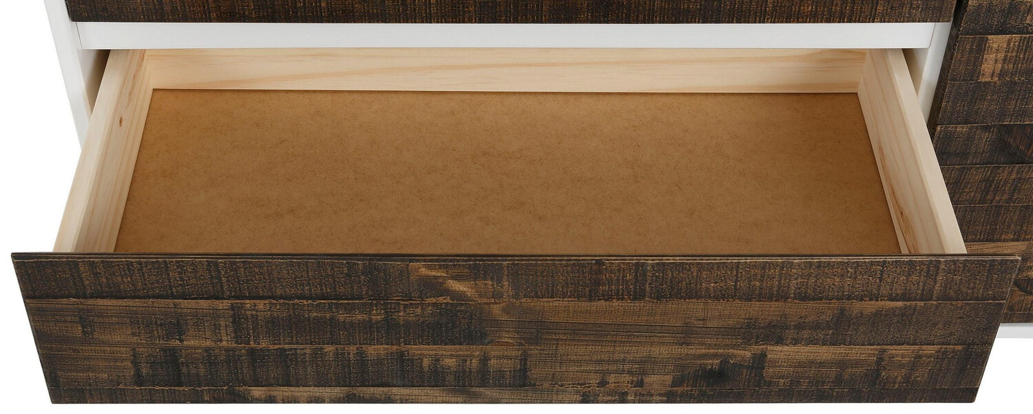 Скрин Denton 211