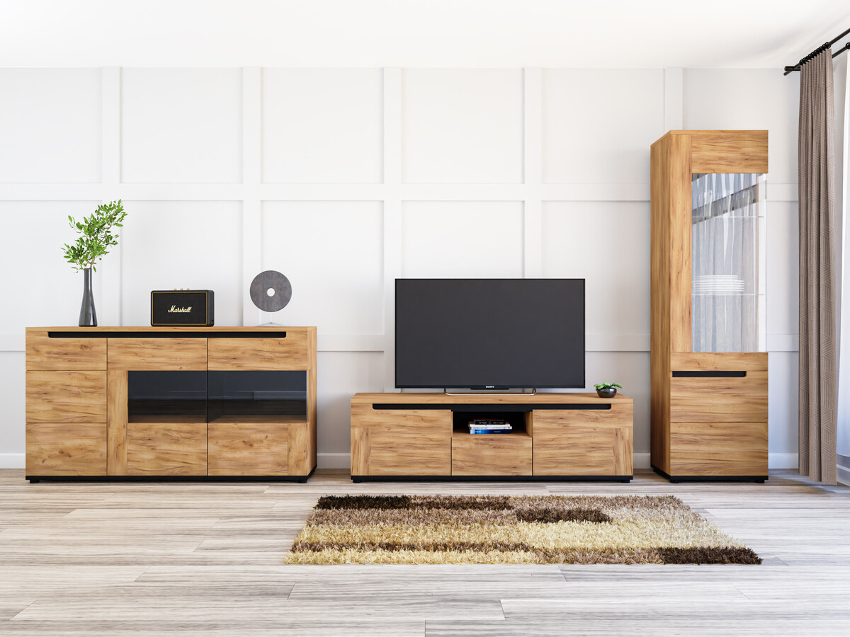 Комплект за хол Remlevi 113