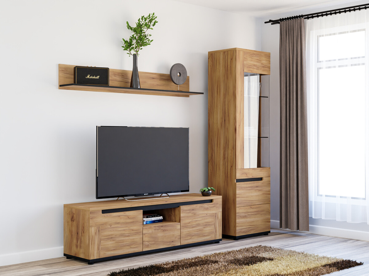 Комплект за хол Remlevi 114