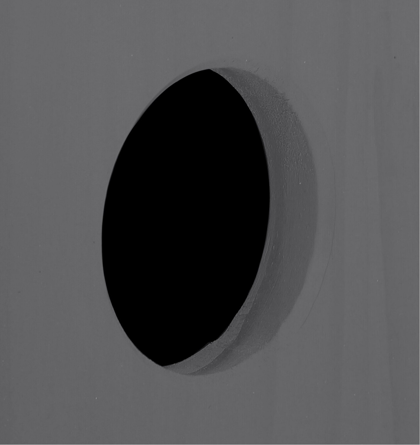 Шкаф Ruvfiva 117 (Сив)