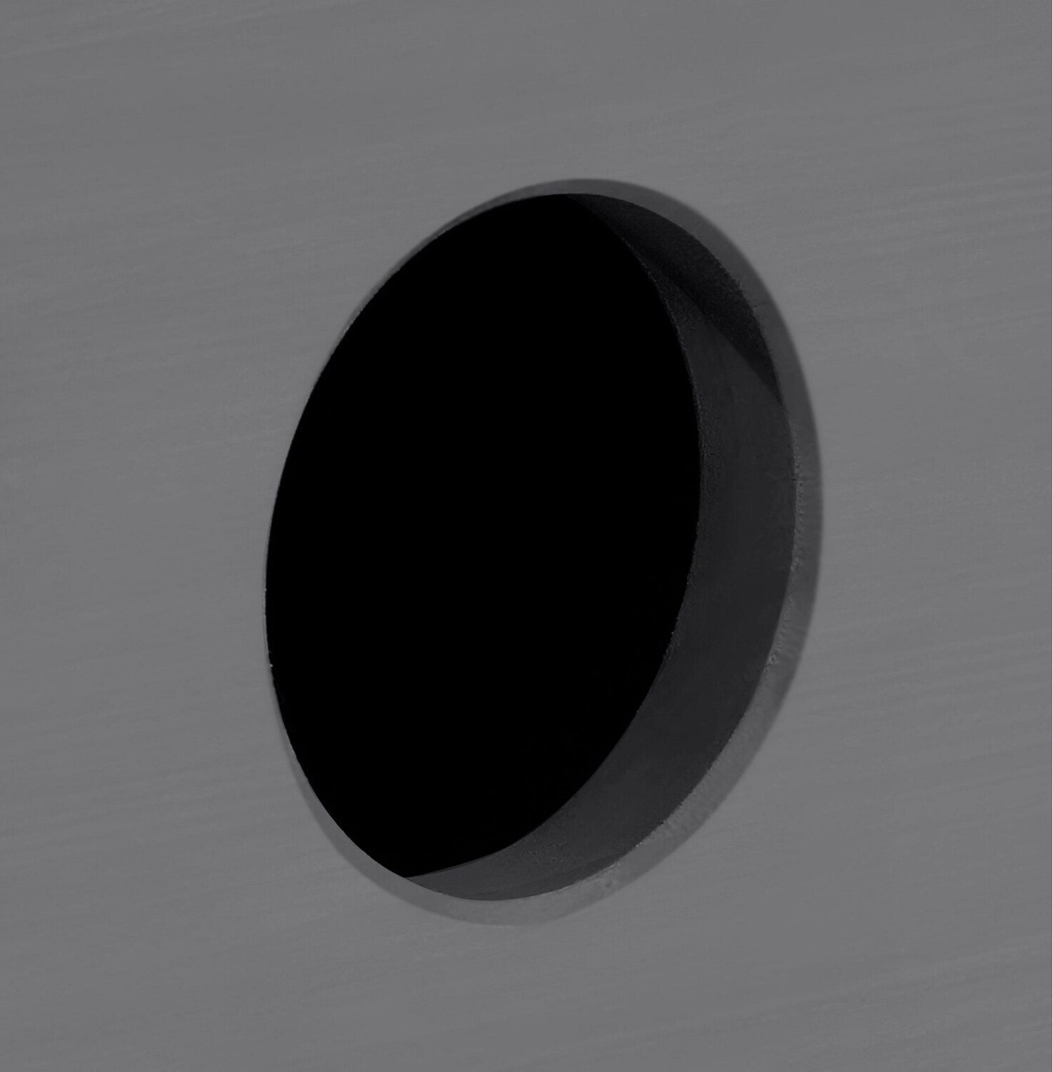 Гардероб Ruvfiva 119 (Сив)