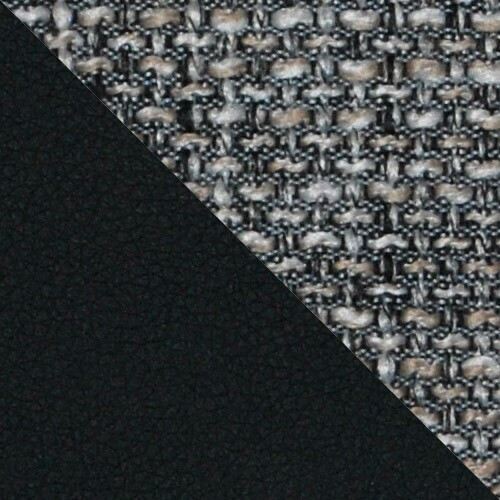 Ъглов диван Temple 101 (Soft 011 + Lawa 05)