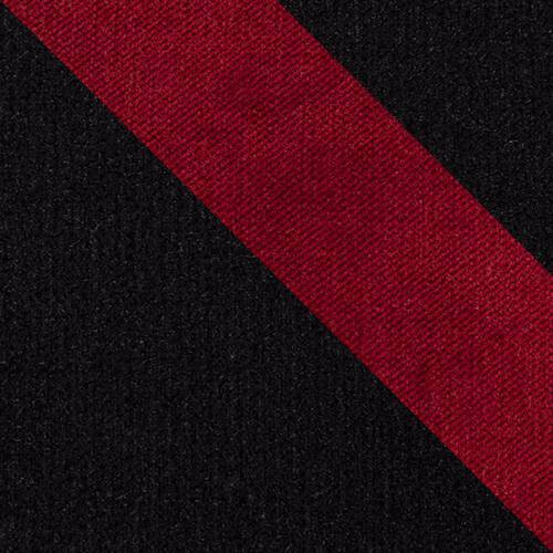 Ъглов диван Comfivo 114 (Десен)