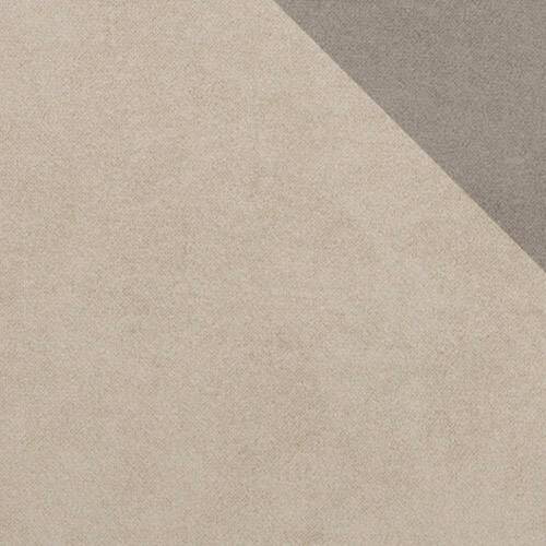 Ъглов диван Comfivo 114 (Ляв)