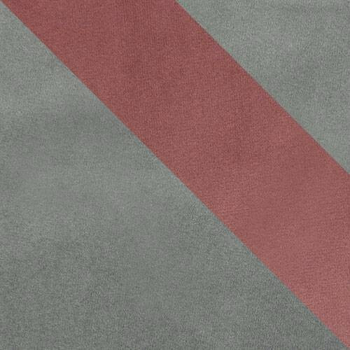 Ъглов диван Comfivo 121 (Magic Velvet 2217 + Magic Velvet 2258 + Magic Velvet 2217)