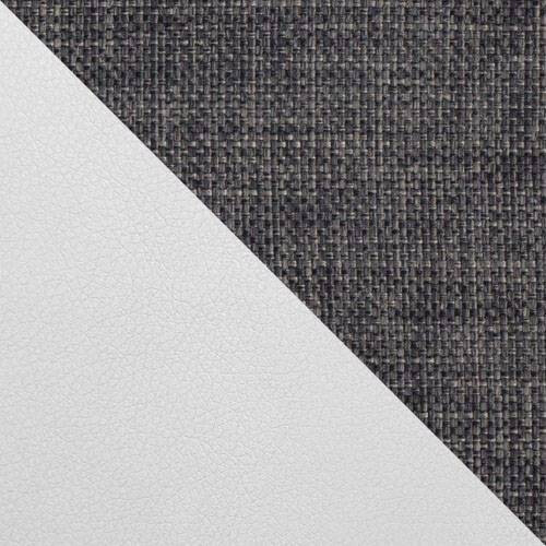 Ъглов диван Comfivo Nitor I (Soft 017 + Lux 06)