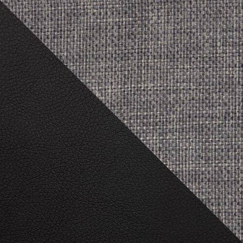 Ъглов диван Comfivo Olivetum I (Soft 011 + Lux 05)