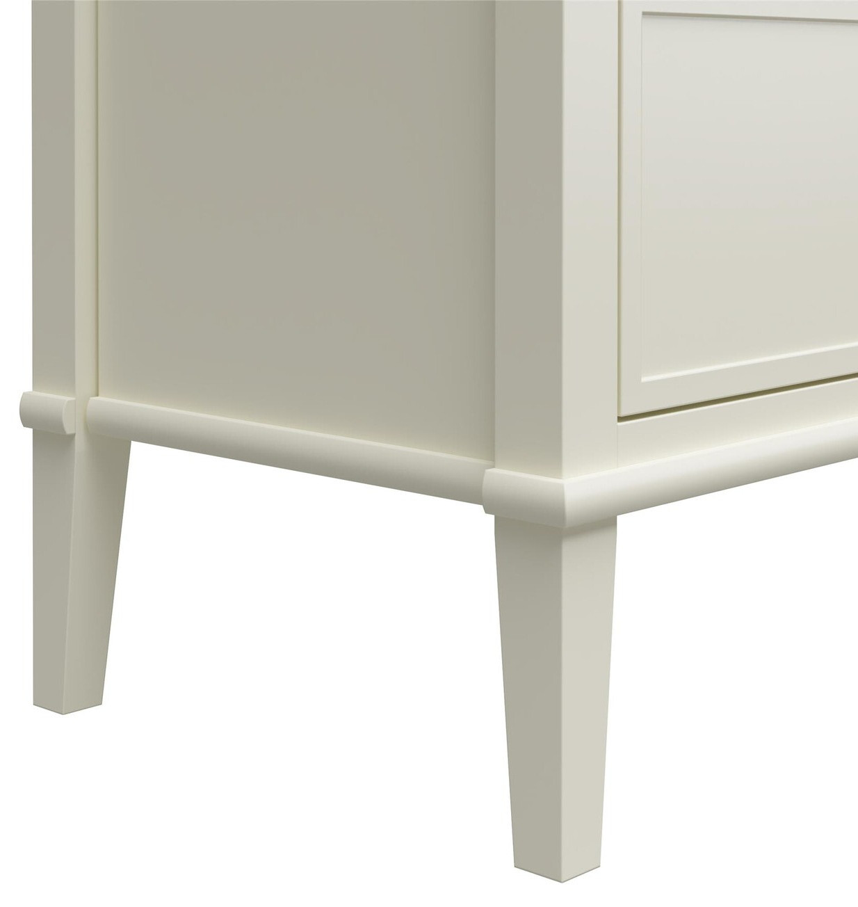 Скрин Sonfivo 106 (Бял)