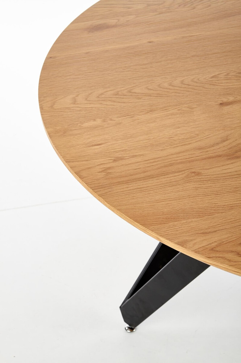 Маса Houston 733