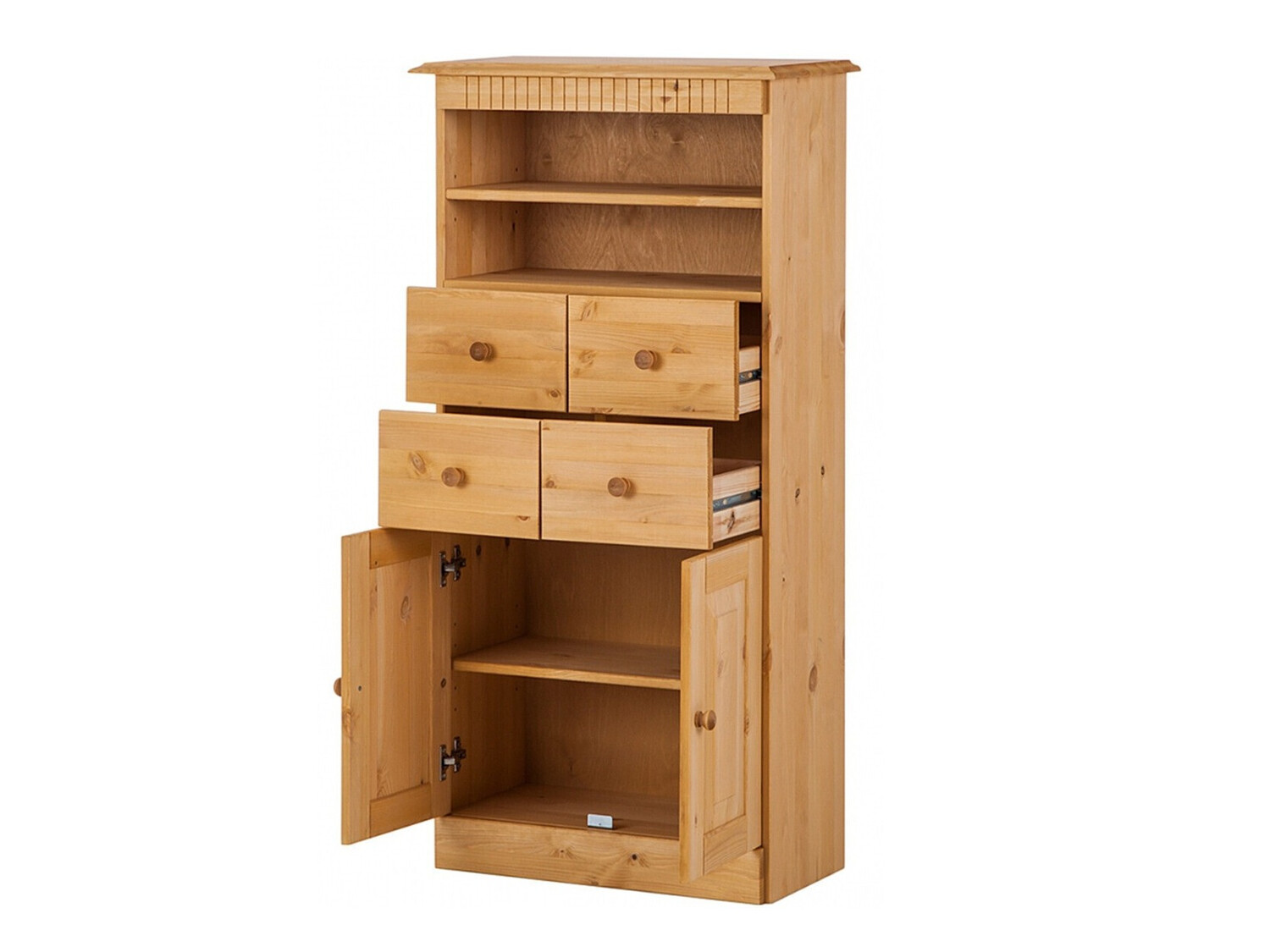 Комплект за баня Deletri 109