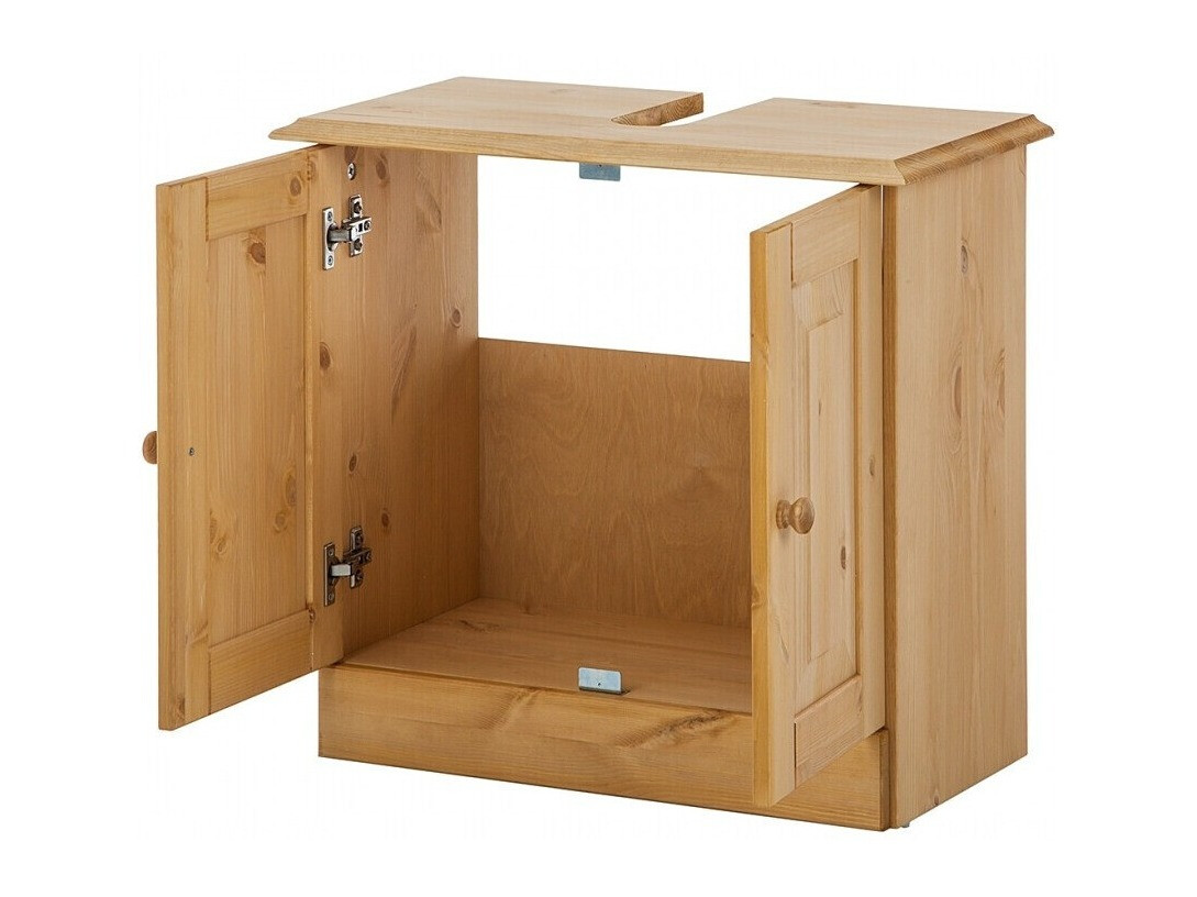 Комплект за баня Deletri 109