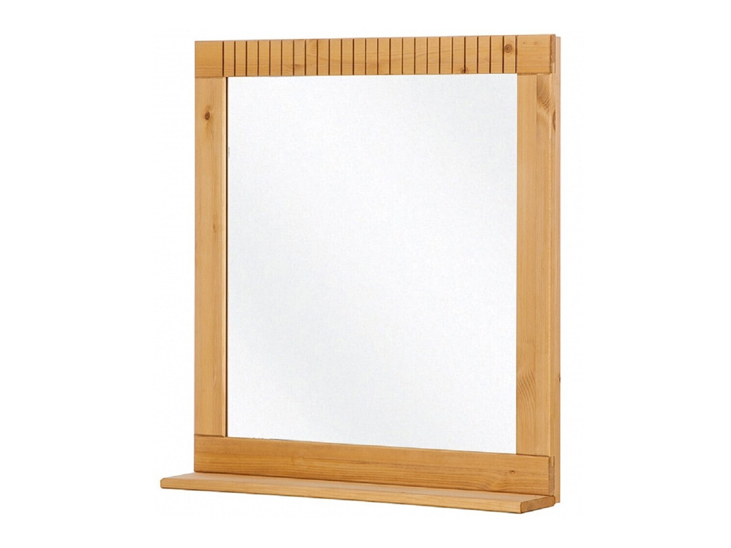 Комплект за баня Deletri 109