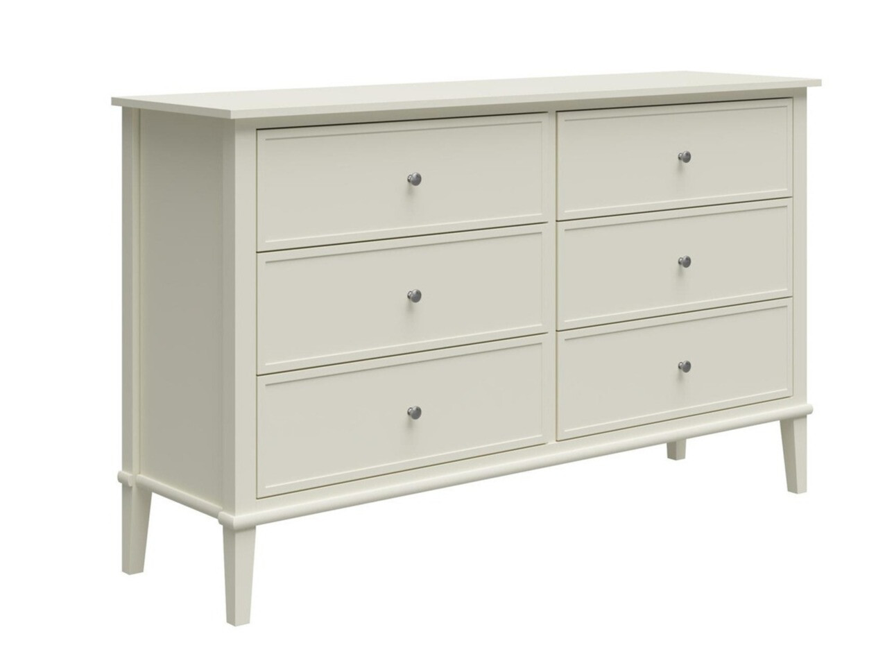 Скрин Sonfivo 106 (Бял)