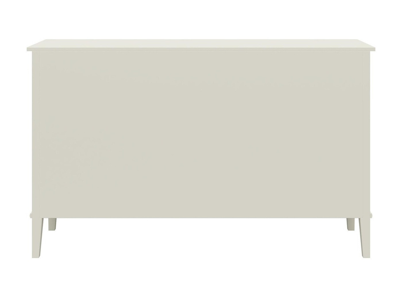 Скрин Sonfivo 106 (Бял)