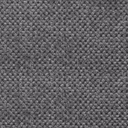 Ъглов диван Ovos (Crown 18)