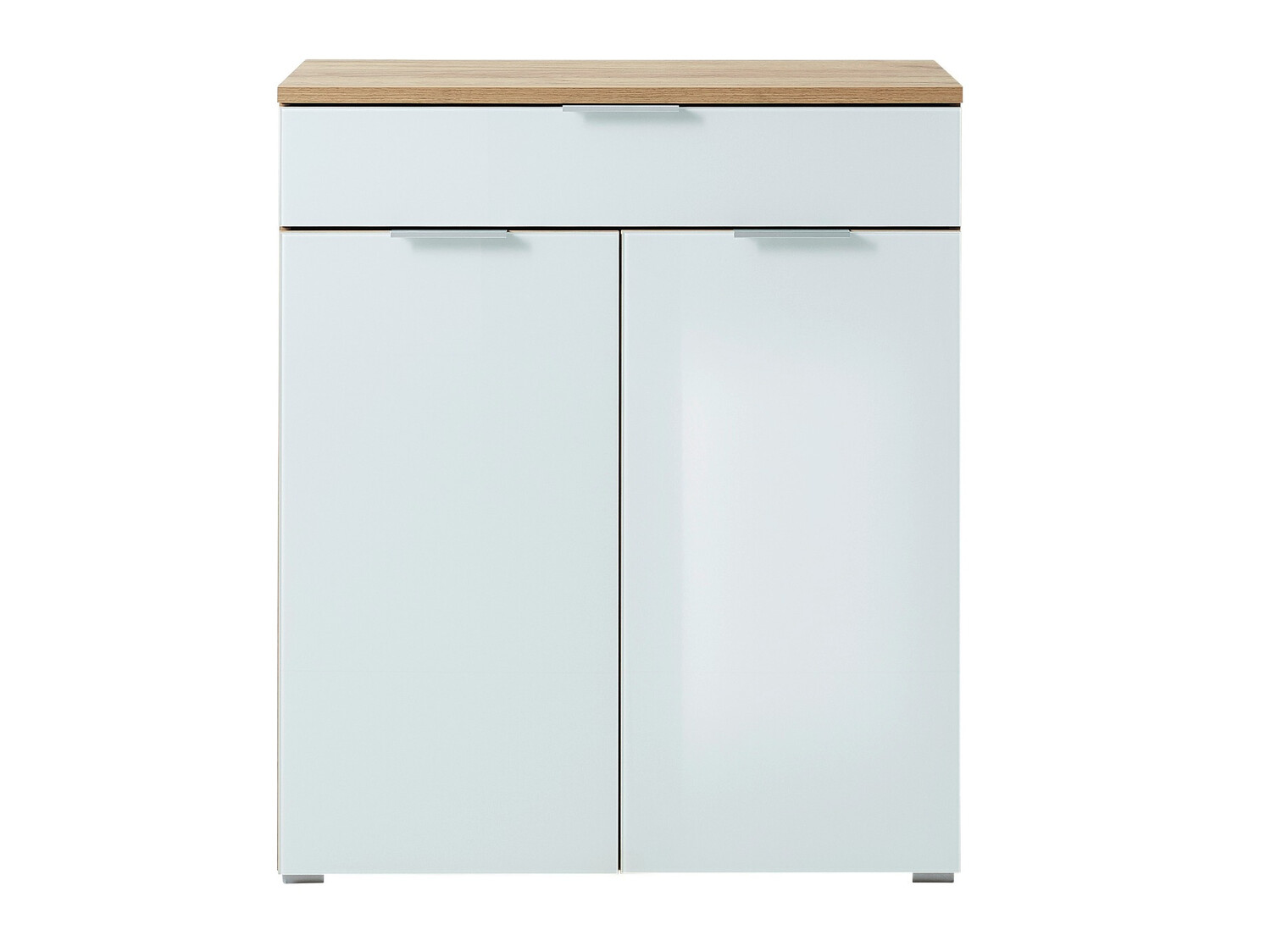 Скрин Tecale 107