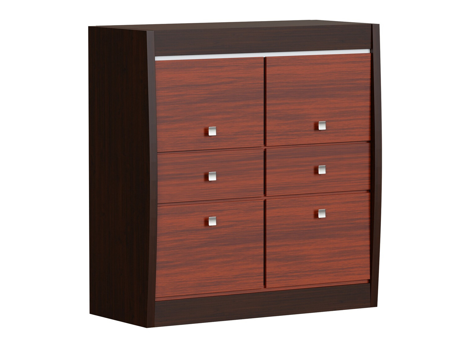 Скрин Loretri 105