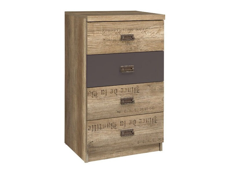 Скрин Odeveni 109