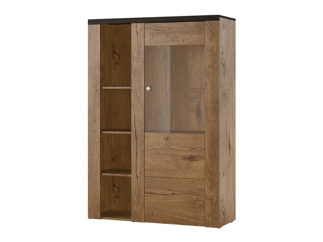 Етажерка Salelbo 116