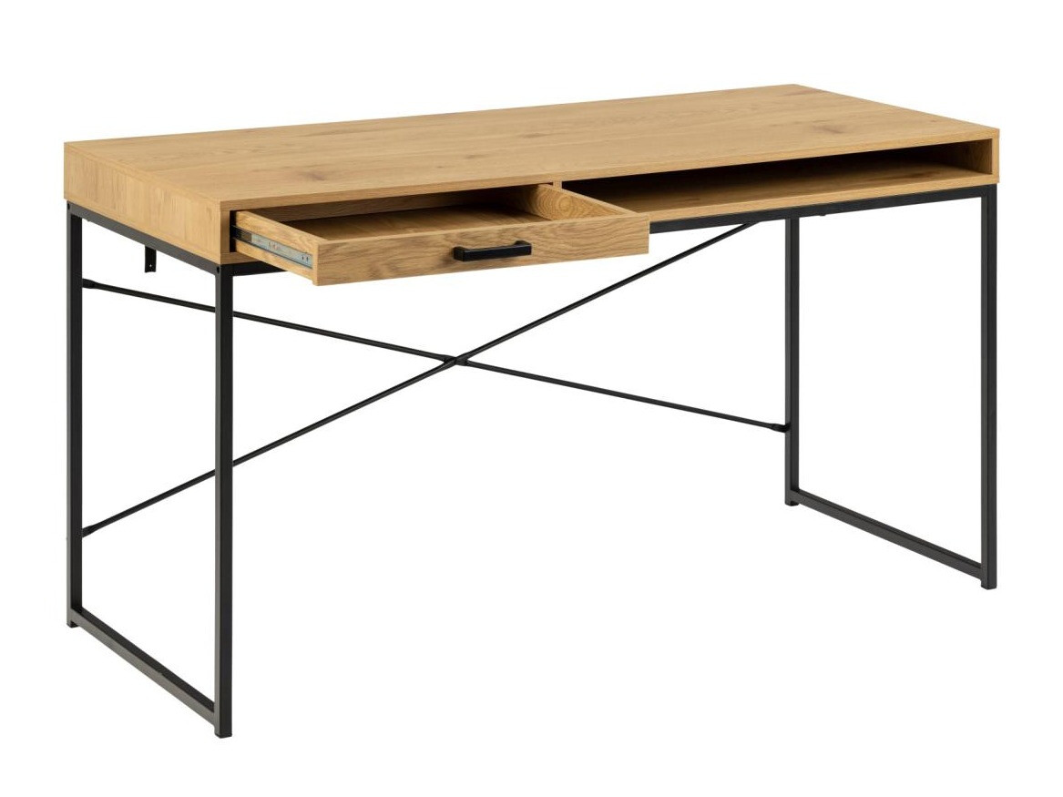 Офис бюро Norsica 496