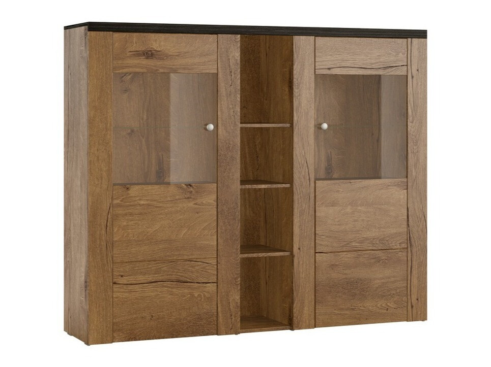 Шкаф Salelbo 117