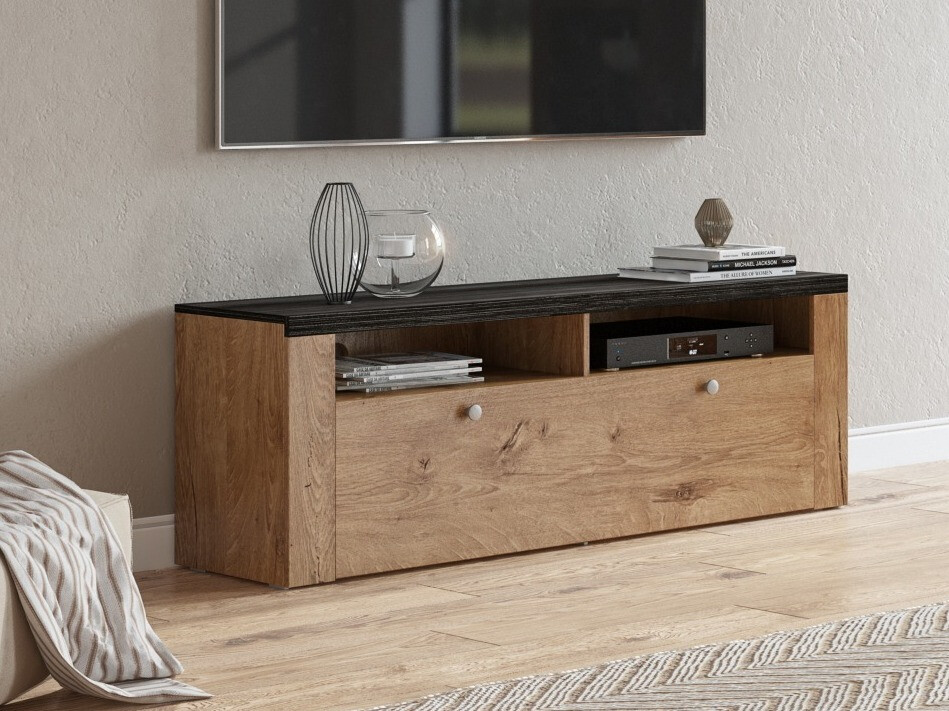 ТВ шкаф Salelbo 115