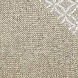 Ъглов диван Comfivo 111 (Matana 17 + Matana 17 + Evo 27)