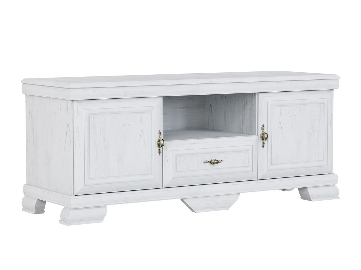 Комплект за хол Salmeru 106 (Андерсън пайн)