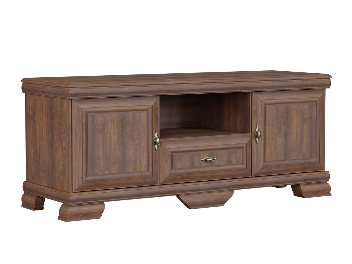 Комплект за хол Salmeru 106 (Samoa King Opex)