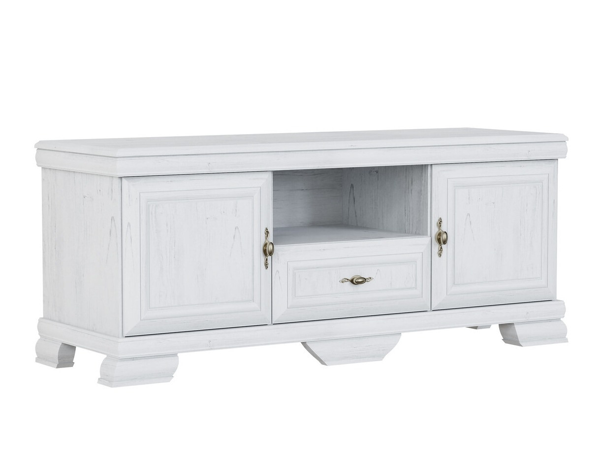 Комплект за хол Salmeru 108 (Андерсън пайн)