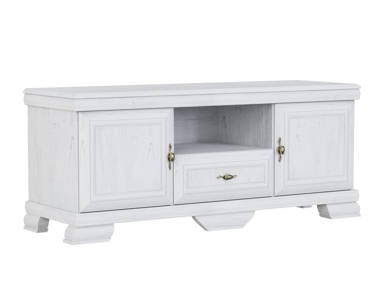 Комплект за хол Salmeru 110 (Андерсън пайн)