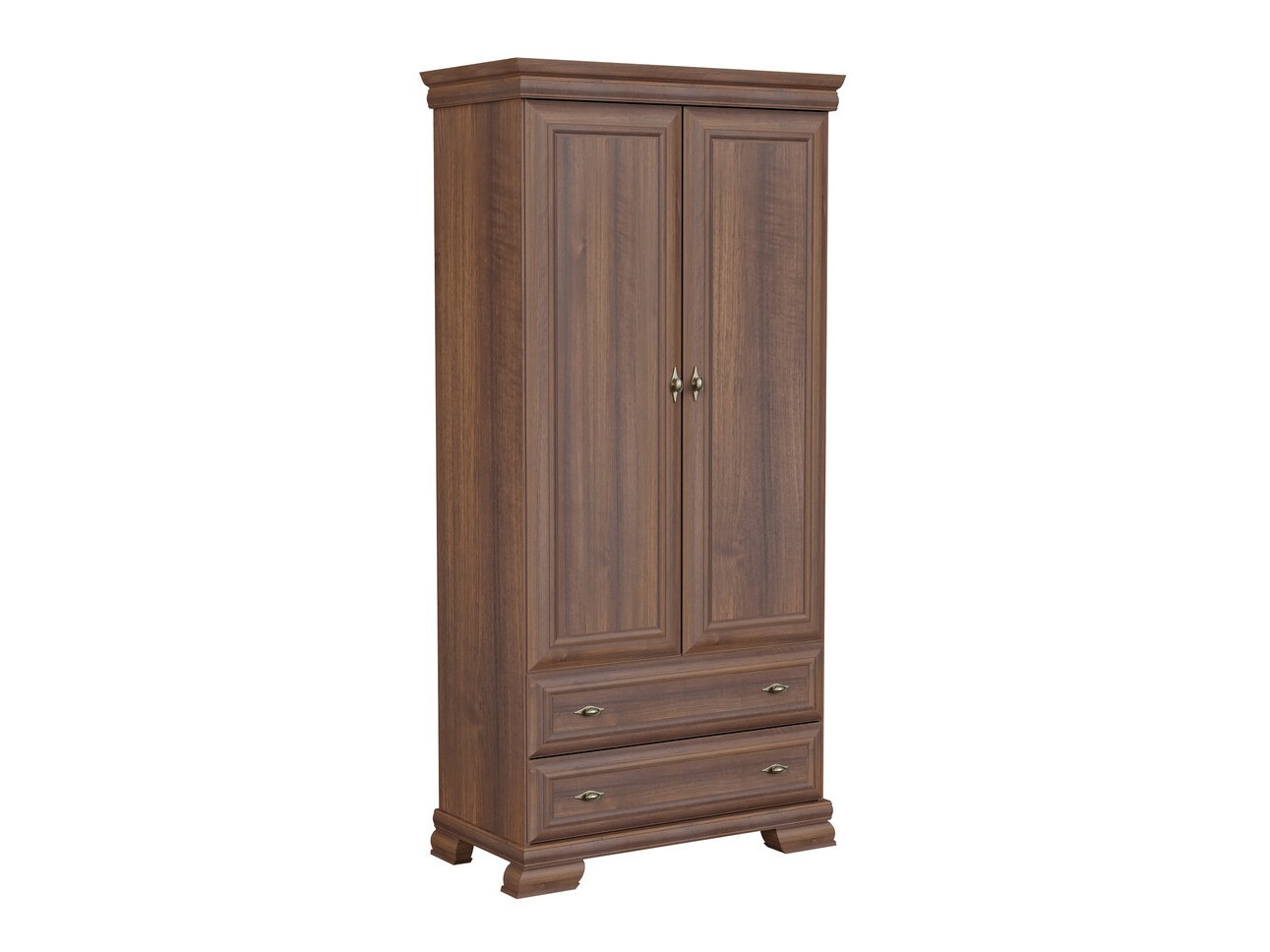 Комплект за хол Salmeru 110 (Samoa King Opex)