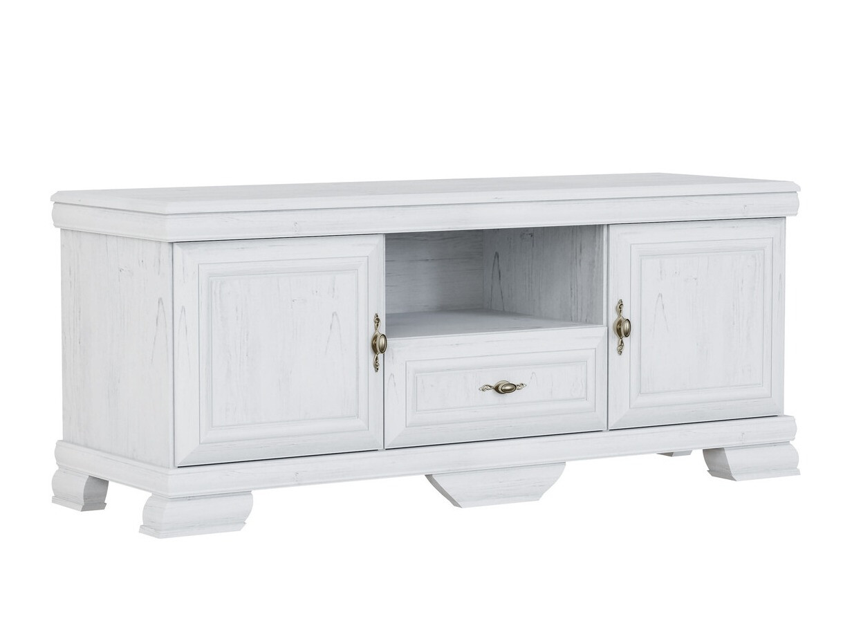 Комплект за хол Salmeru 112 (Андерсън пайн)