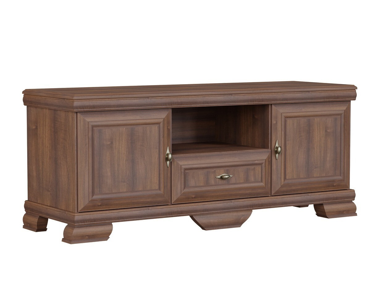 Комплект за хол Salmeru 114 (Samoa King Opex)