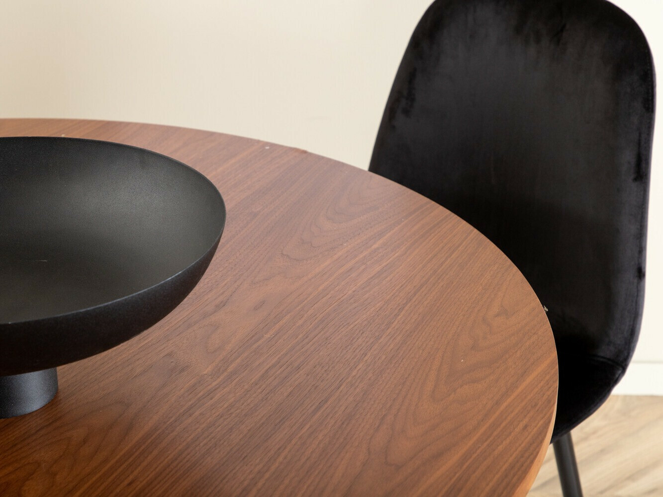 Маса и столове за трапезария Dallas 3073