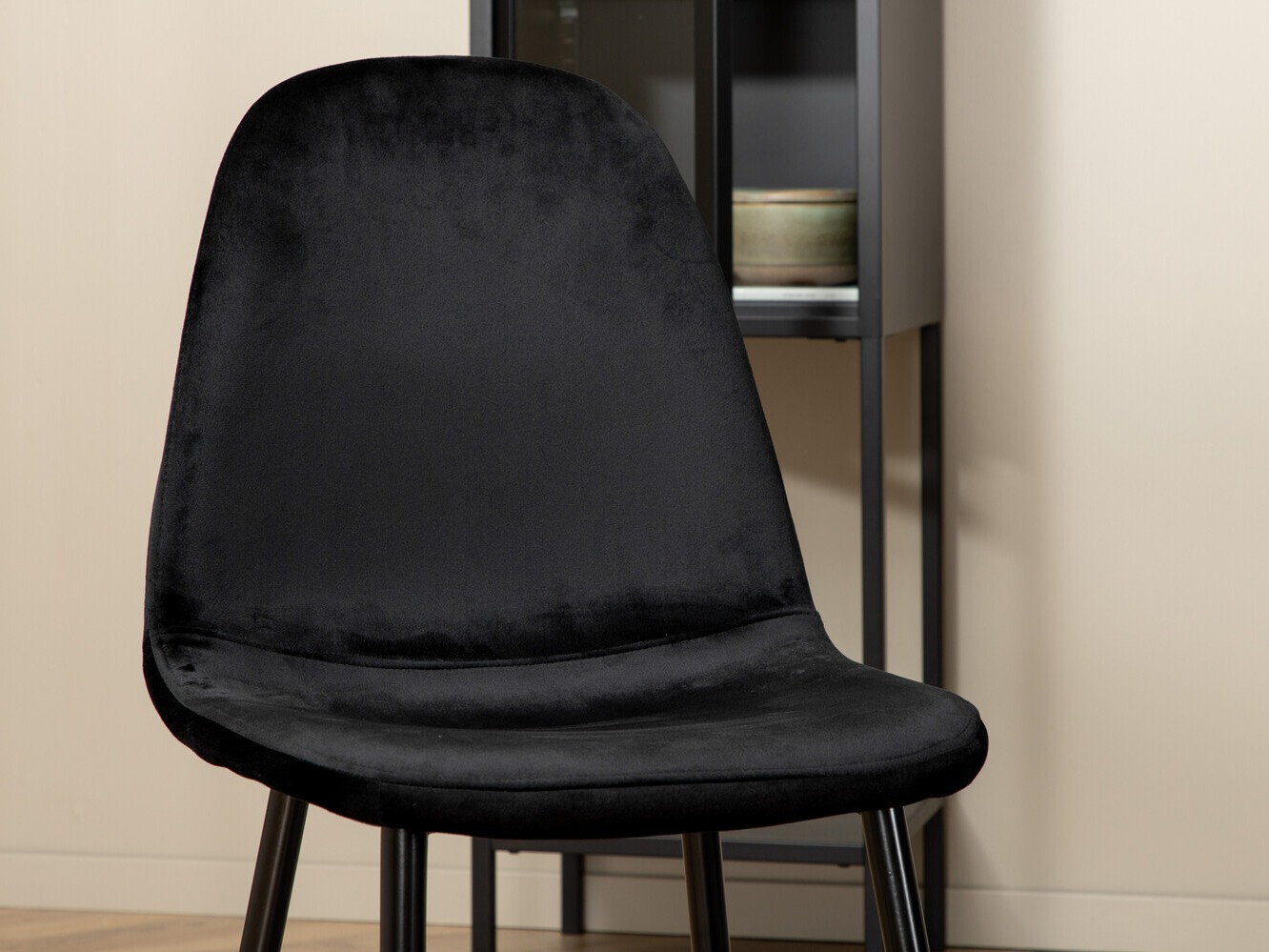 Маса и столове за трапезария Dallas 3074