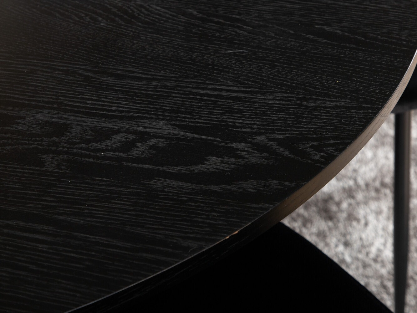 Маса и столове за трапезария Dallas 3074