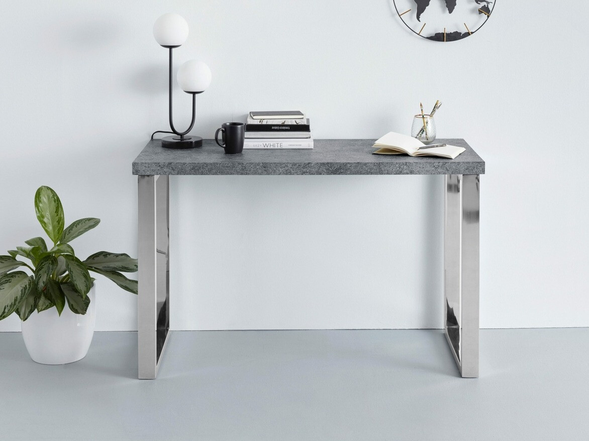 Офис бюро Denton 312