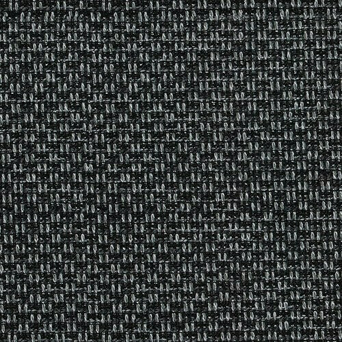 Ъглов диван Comfivo 128 (Ляв)