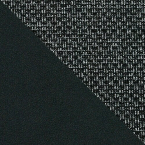 Ъглов диван Comfivo 128 (Ляв)