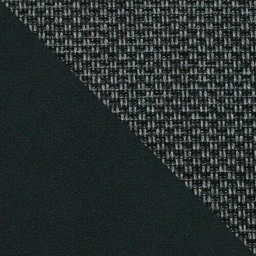 Ъглов диван Comfivo Gemma II (Десен)