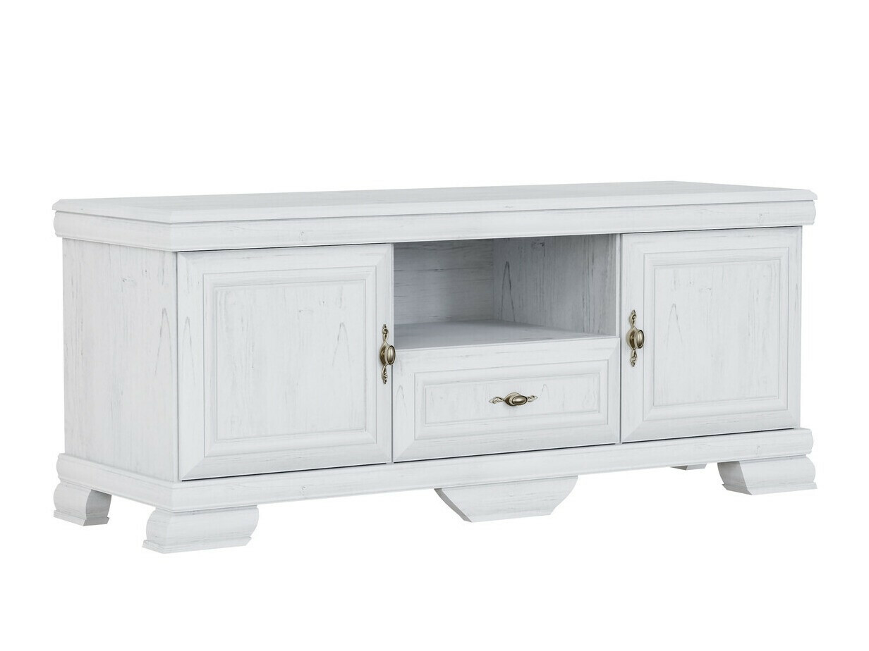 Комплект за хол Salmeru 116 (Андерсън пайн)